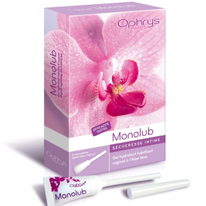 monolub2_canule_bouchon