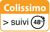 colissimo48